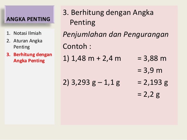 Besarandanvektorfix 160203085235