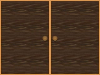 Editor
Gungun Gunawan
Layouter
Rabi Januar
 