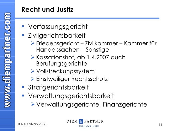 Allianz Rechtsschutz Schweiz 71 Inscriptions Pour Rechtsschutz A Basel