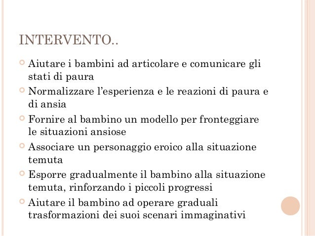 Colm il prezzo in Astrakan