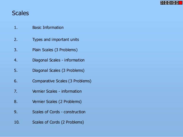 be sem 1 engineering graphics e g full course ppt sem full form