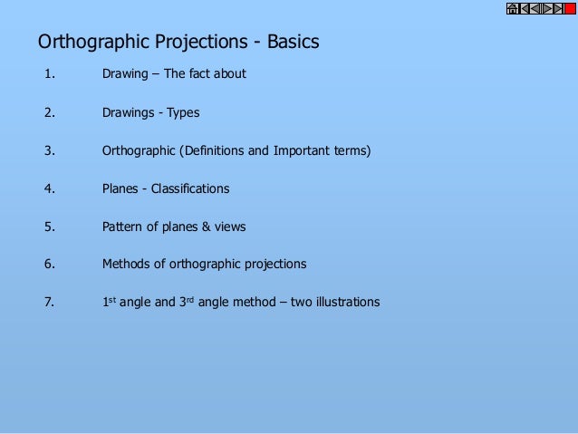 be sem 1 engineering graphics e g full course ppt sem full form