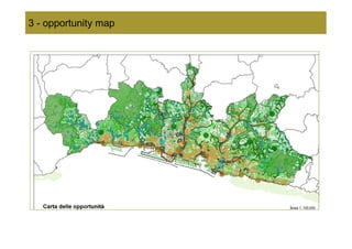 3 - opportunity map
 