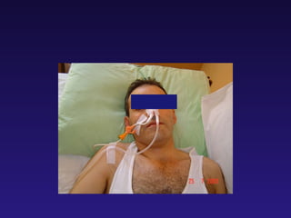 ııııııııııııı 