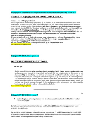 Beslissingen-NAV-28.10.2022.pdf