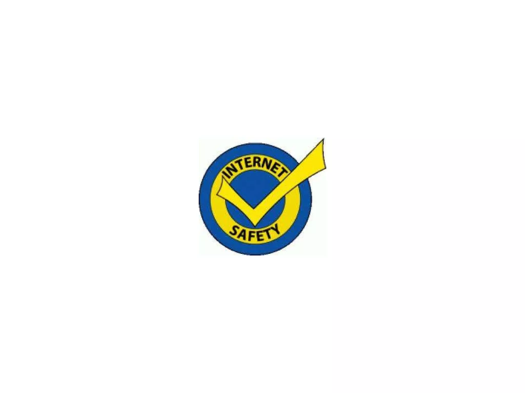 Be smart be safe | PPT