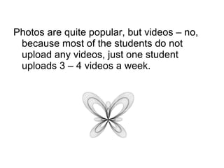 Be smart be safe | PPT