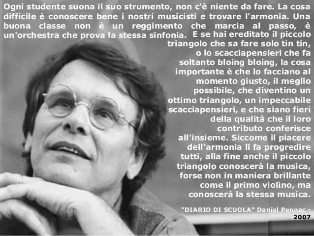 Come portare allalcolizzato di bere difficile se non vuole