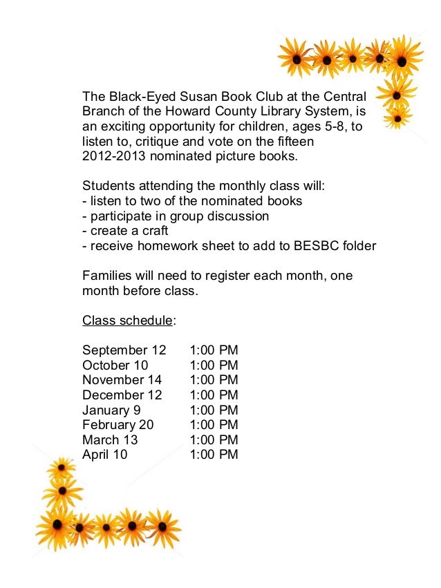 Howard county library homework help