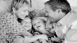 Copyright © 2016 GROUPE ISCAE
 