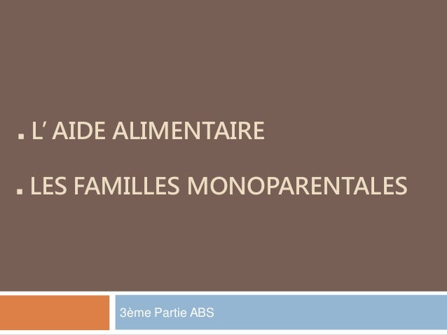 Rsa Caf Ivry Rsa Caf Ivry