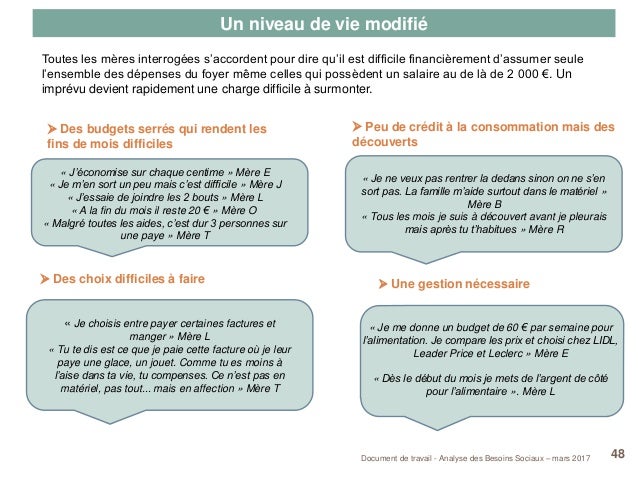 Aide Au Soutien Familial Caf Aide Au Soutien Familial Caf