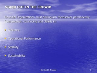 Be Solid & Trusted New Change Management (Ncm) En Linked In