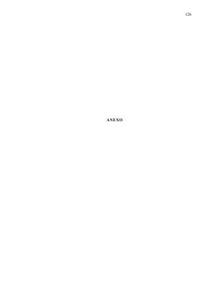 126




ANEXO
 