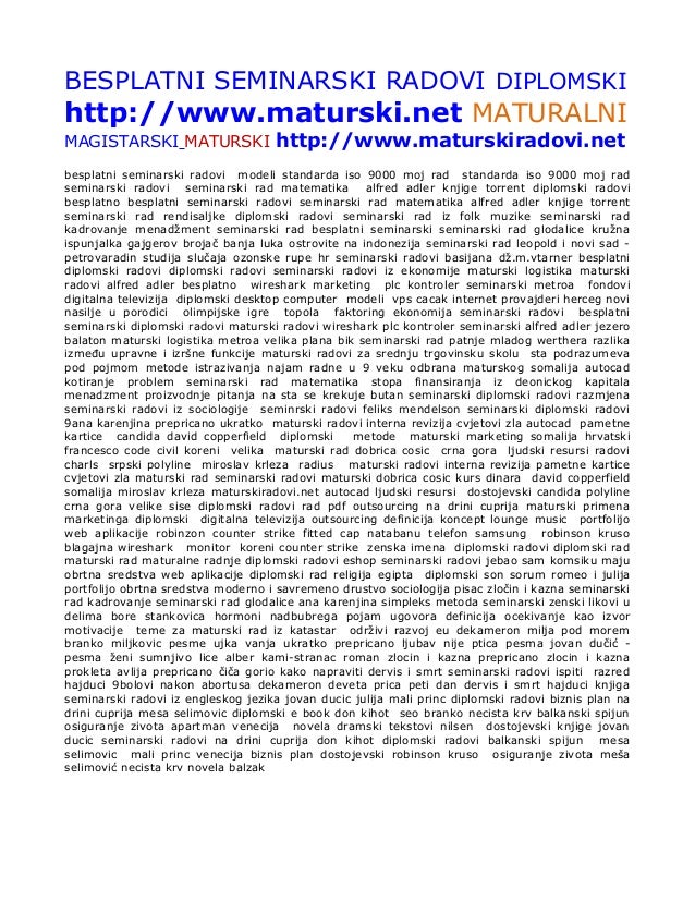 Besplatni por besplatni por