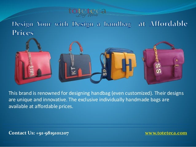 toteteca brand