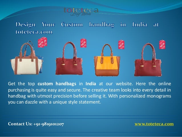 toteteca brand