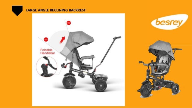 stroller seat liner