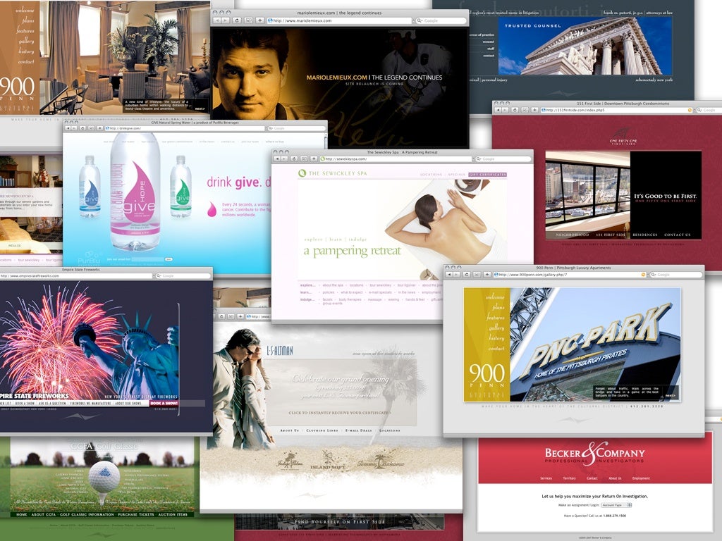 1 What is design? Design