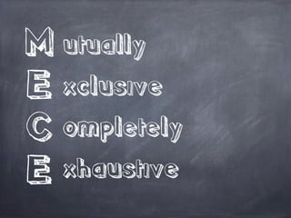 Es gibt 2
 Haupt-        N+1
             Problem
                         Karthesi-
                          sches
                         Produkt
                                           Zuletzt:
Probleme                                   Botschaften
Es gibt 2
 Ansatz-    Fetching     Subselect     Eager       Batch      Lazy
punkte für Strategien     Fetching    Fetching    Fetching   Loading
 Tuning


                        Session und
                                      2nd Level    Query
            Caching      1st Level
                                       Cache       Cache
                          Cache




Analyse     Log Files
                         Hibernate
              bzgl.
 Tools                   Statistics
            Queries
 