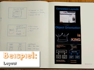 !
    eine packende

    Story
 