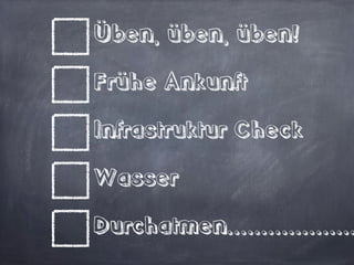 Visualisierung von textuellen Sachverhalten mit
Schaubildern
 