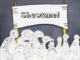 Struktur
 Darstellung von
   Strukturen in
Schichten, Bäumen
oder einer Matrix
 