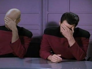 Agilität im E-Commerce I Mayﬂower GmbH I Nov 19, 2012 I
 