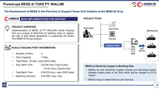 BESS Final Project Update 02102023 vFinal.pptx