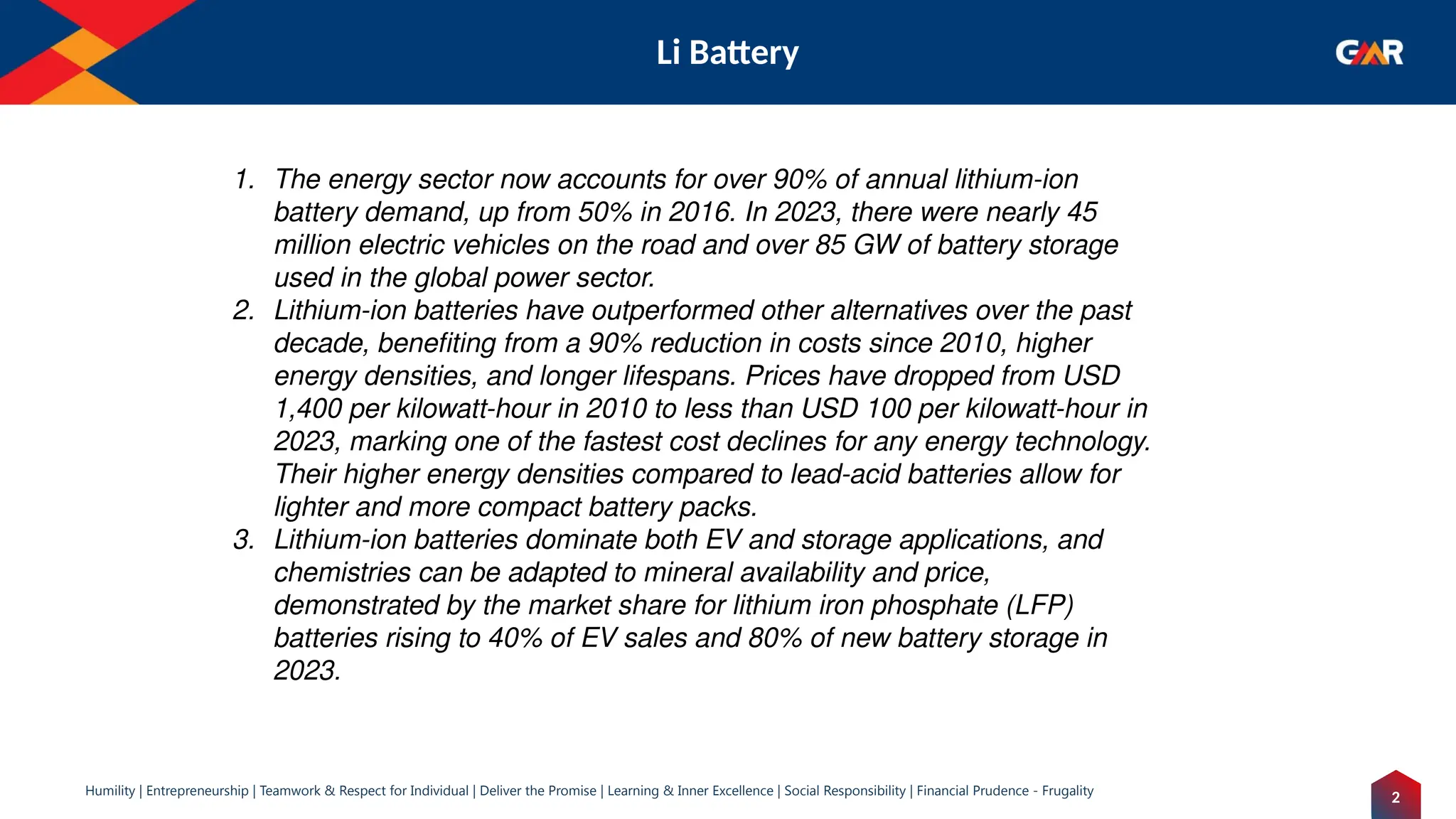 BESS Mar 17 lithium baaery storage .pptx