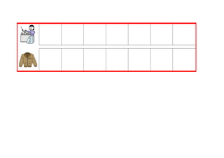 Bessones canvi consonant