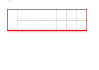 Bessones canvi consonant