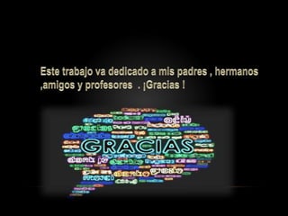 tipos y modalidades de interpretacion