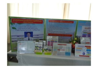 อัลบั้มนำเสนอBest สภา