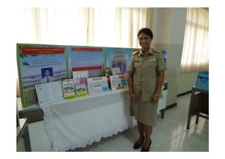 อัลบั้มนำเสนอBest สภา