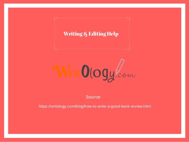 book reports and book reviews in primary school information for how to write a good book review