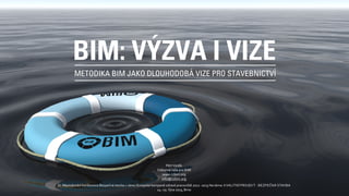 28. 11. 2012 | poslední aktualizace 28. 11. 2012 18:01

Českému stavebnictví chybí dlouhodobá
vize a koncepce
Česká republika postrádá jasnou, dlouhodobou a stabilní
vizi a koncepci ve stavebnictví. V důsledku výrazného
propadu poptávky ze strany veřejného sektoru je
stavebnictví v ČR již čtvrtým rokem v recesi a vykazuje ve
srovnání s okolními zeměmi negativní trend.

Krize stavebnictví zasáhla i
mobilní záchodky
Trable českého stavebnictví se podepisují také na oborech, které s ním
zdánlivě nesouvisí. Jenže i na staveništi musí dělníci chodit někam na
stranu, čemuž slouží například mobilní záchodky společnosti Toi Toi.

 