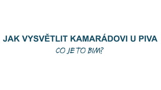 CAD

LEVEL 0

BIM
LEVEL 1

BIM

LEVEL 2

 