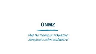 ČKAIT
ÈESKÁ KOMORA AUTORIZOVANÝCH IN ENÝRÙ
A TECHNIKÙ ÈINNÝCH VE VÝSTAVBÌ

 