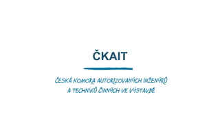 METODICKÁ POMŮCKA
OBSAHOVÌ VYCHÁZÍ Z METODICKÝCH MATERIÁLÙ,
PUBLIKOVANÝCH V ZAHRANIÈÍ
NORSKO, FINSKO, SINGAPUR, usa, AUSTRÁLIE, VELKÁ BRITÁNIE, HOLANDSKO, DÁNSKO, NÌMECKO

PRÙVODCE INFORMAÈNÍM MODELOVÁNÍM

 