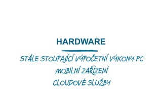 OPEN BIM
OPEN BIM JE KONCEPT PRO LEP Í SPOLUPRÁCI
OPEN BIM JE ZÁRUKA BEZPROBLÉMOVÉ VÝMÌNY DAT
OPEN BIM BYL INICIOVÁN ALIANCÍ BUILDINGSMART

 