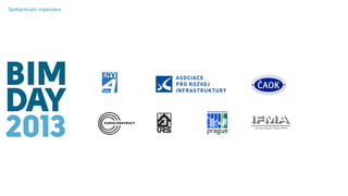 Strategičtí partneři

Fakulta architektury
ČVUT v Praze

 