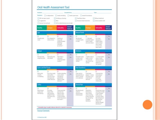 best-practices-for-non-dental-professionals-providing-oral-care-in-long-term-care-facilities-18-638.jpg?cb=1385413630