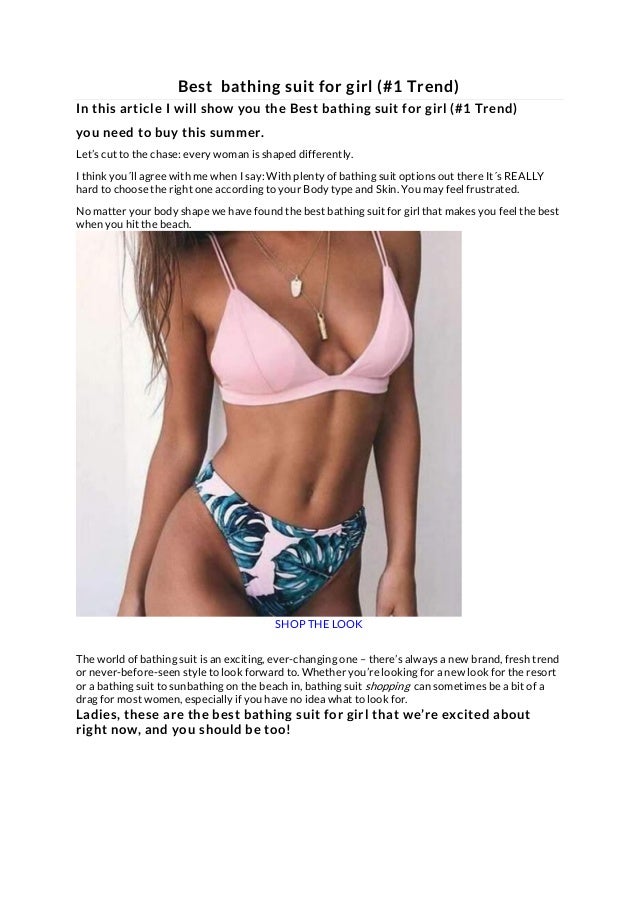 best bathing suit shops near me