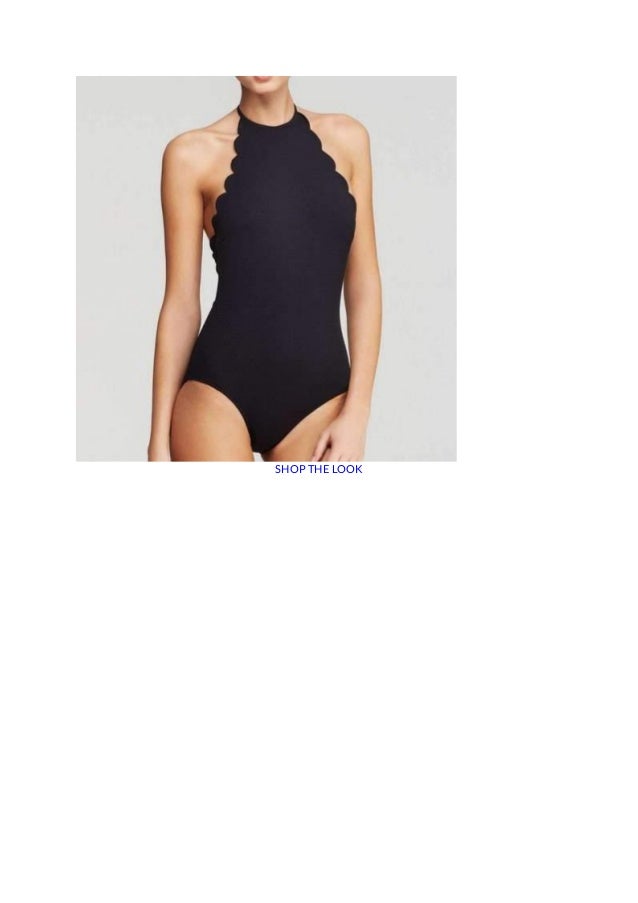Best bathing suit push up (1 Trend)