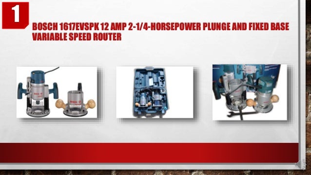 bosch router manual bosch router manual