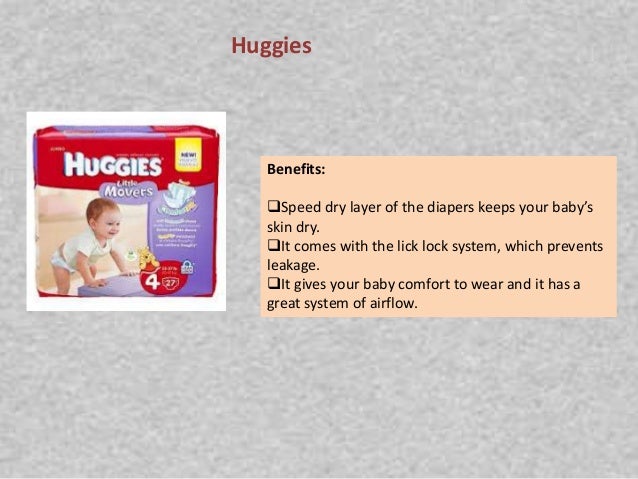 best-baby-diaper-brands-in-india