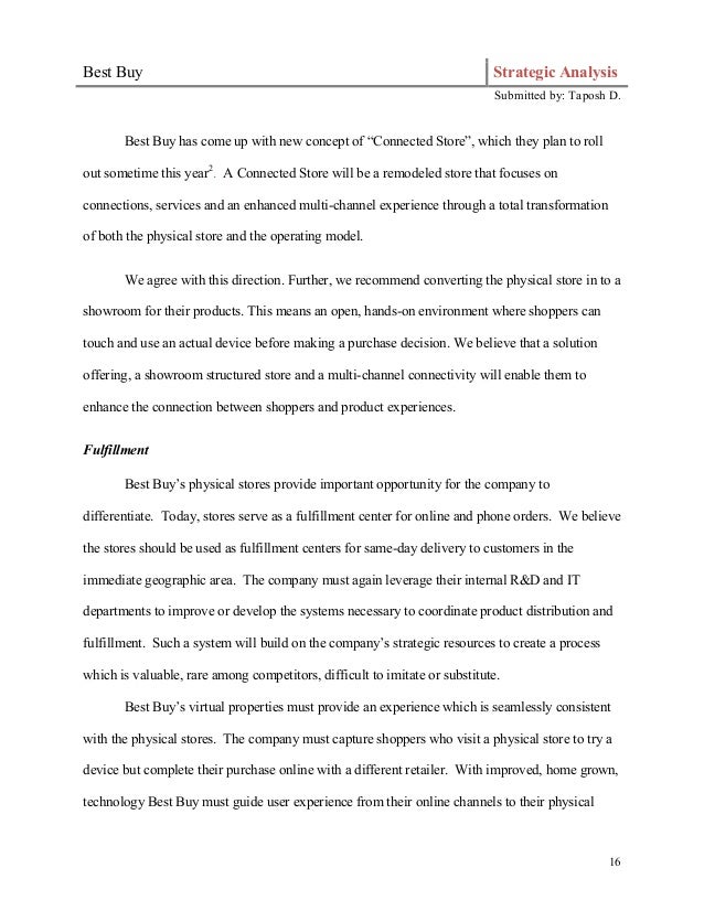 does best buy sell resume paper life after best buy resume paper where can i buy resume paper