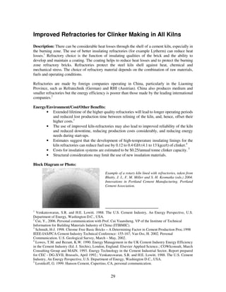 Best cement-handbook-final-pdf | PDF