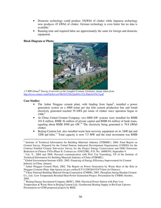 Best cement-handbook-final-pdf | PDF